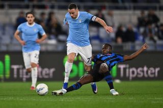 lazio-atalanta-serie-a