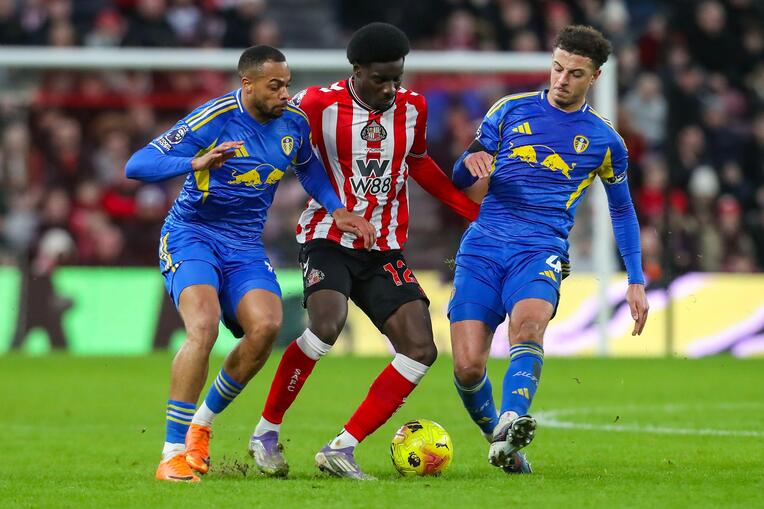 leeds-sunderland-premier