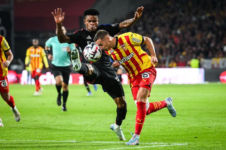 lens-lyonnes-ligue-1
