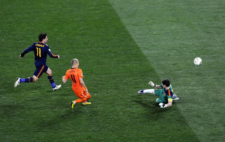 mountial-2010-paiktes