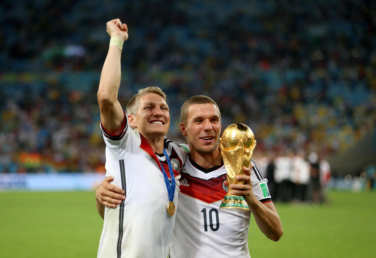 mountial-2014-paiktes