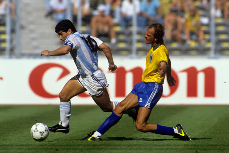 mountial-paiktes-1990