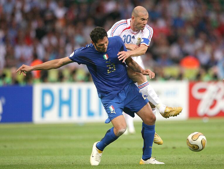 mountial-paiktes-2006