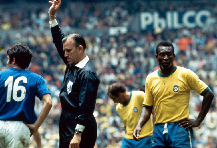 pele-paiktes-1970