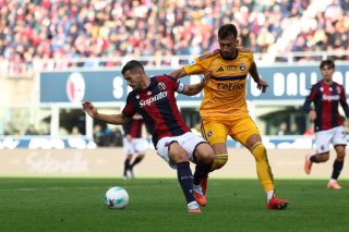 pisa-bologna-serie-a