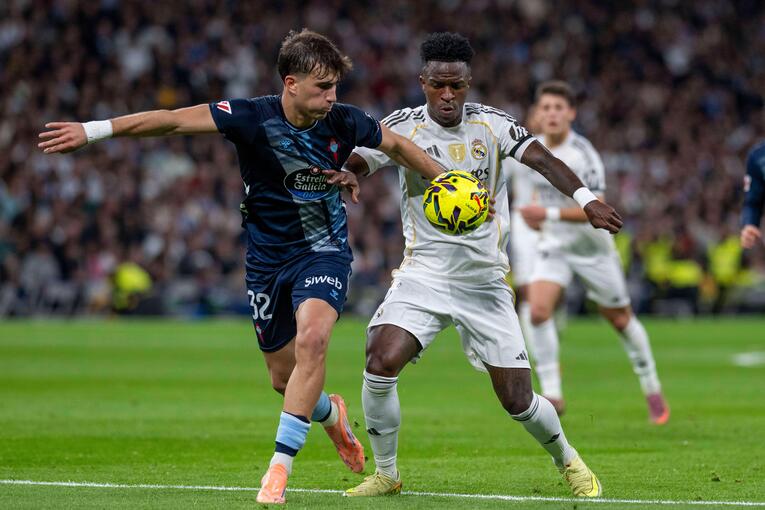 real-celta-la-liga