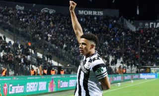 θαναηλακης προγνωστικα στοιχηματος 04-03-2026