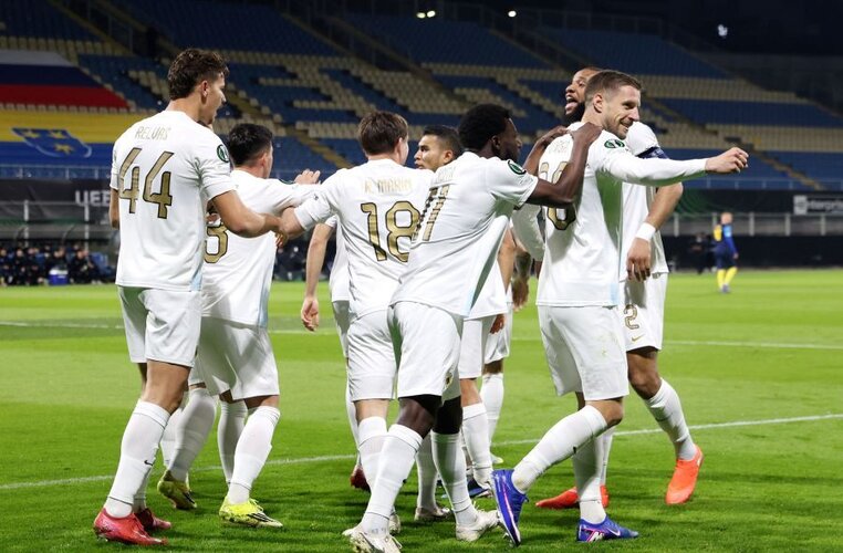 θαναηλακης προγνωστικα 1503