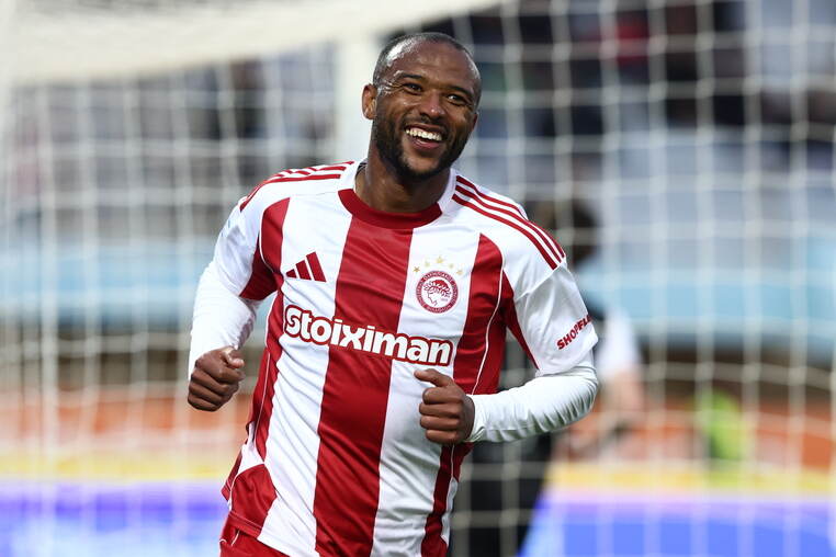 θαναηλακης προγνωστικα 2203