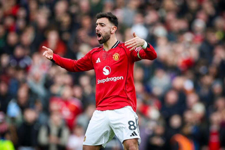 winmasters γουινμαστερς προγνωστικα στοιχημα αποδοσεις προσφορες