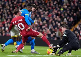 wolves-liverpool-premier-league