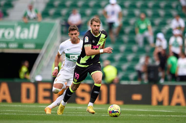 ραγιο βαγεκανο ελτσε καναλι live streaming δωρεαν