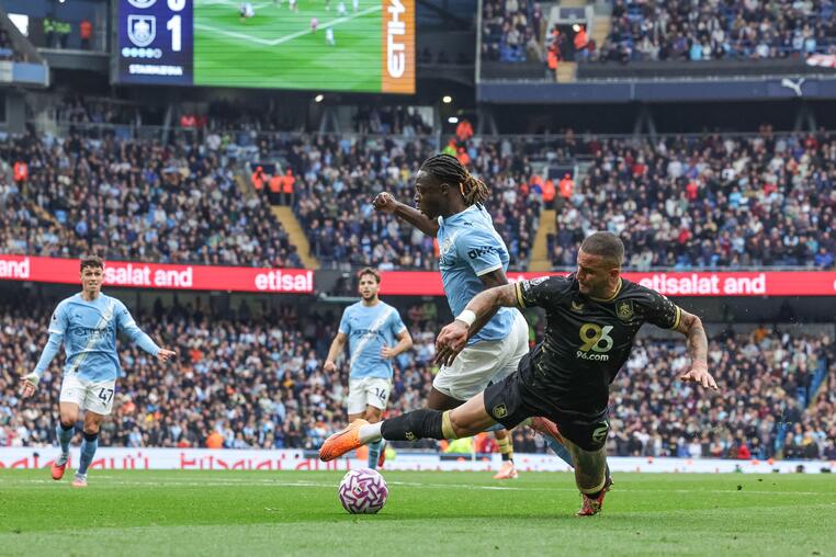 μπερνλι μαντσεστερ σιτι ειδικα στοιχηματα ειδικα παικτων αποδοσεις προγνωστικα