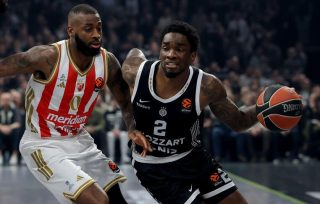 ερυθρος αστερας παρτιζαν καναλι live streaming δωρεαν