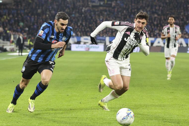 αταλαντα γιουβεντους καναλι live streaming δωρεαν