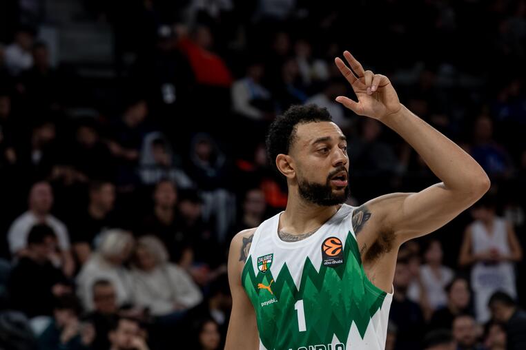 ζαλγκιρις καουνας ντουμπαϊ καναλι live streaming δωρεαν