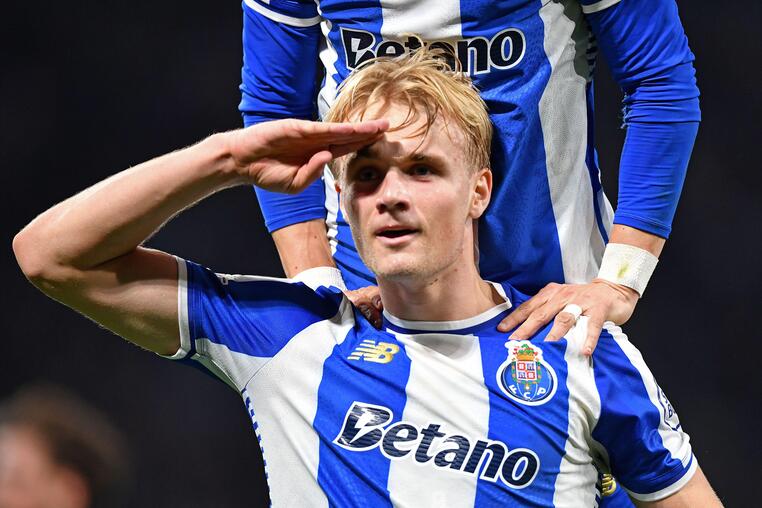 πορτο νοτιγχαμ φορεστ ειδικα στοιχηματα ειδικα παικτων αποδοσεις προγνωστικα