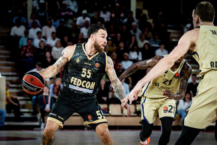 μονακο μπαρτσελονα καναλι live streaming δωρεαν