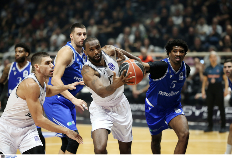 ηρακλης παοκ καναλι live streaming δωρεαν