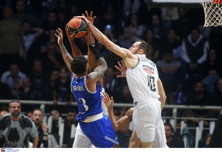 ηρακλης παοκ ειδικα στοιχηματα ειδικα παικτων αποδοσεις προγνωστικα