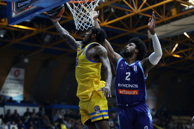 μυκονος περιστερι καναλι live streaming δωρεαν