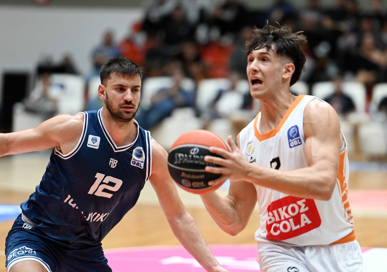 καρδιτσα προμηθεας καναλι live streaming δωρεαν