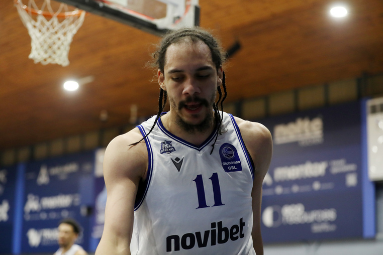 ηρακλης τζικι βαρσοβιας καναλι live streaming δωρεαν