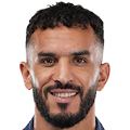 Abdelkader Bedrane