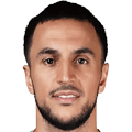 Adam Ounas