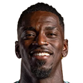 Bruno Varela