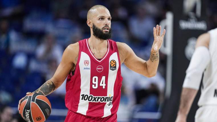 σκουντης προγνωστικα στοιχηματος μπασκετ euroleague 03-04-2026