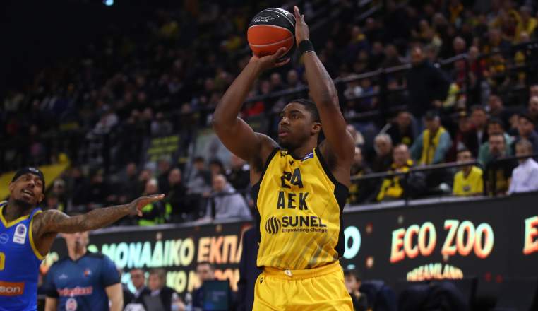 σκουντης προγνωστικα στοιχηματος μπασκετ euroleague 04-04-2026