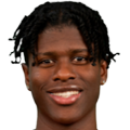 Gilson Tavares