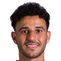 Hamdy Fathy