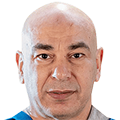 Hossam Hassan
