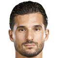 Houssem Aouar