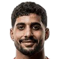 Ibrahim Adel