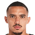 Ismael Bennacer