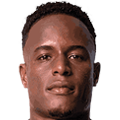 Jovane Cabral
