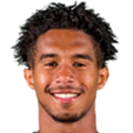 Kevin Pina