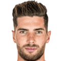 Luca Zidane