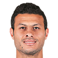 Mohamed El Shenawy