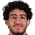 Mohamed Hany