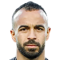 Mohamed Magdy Afsha