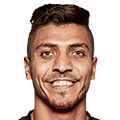Mohamed Sherif