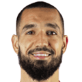 Nabil Bentaleb