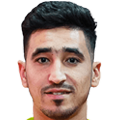 Oussama Benbot