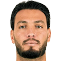 Ramy Bensebaini