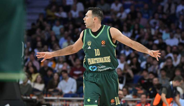 σκουντης προγνωστικα στοιχηματος μπασκετ euroleague 02-04-2026