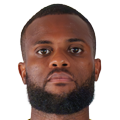 Yannick Semedo